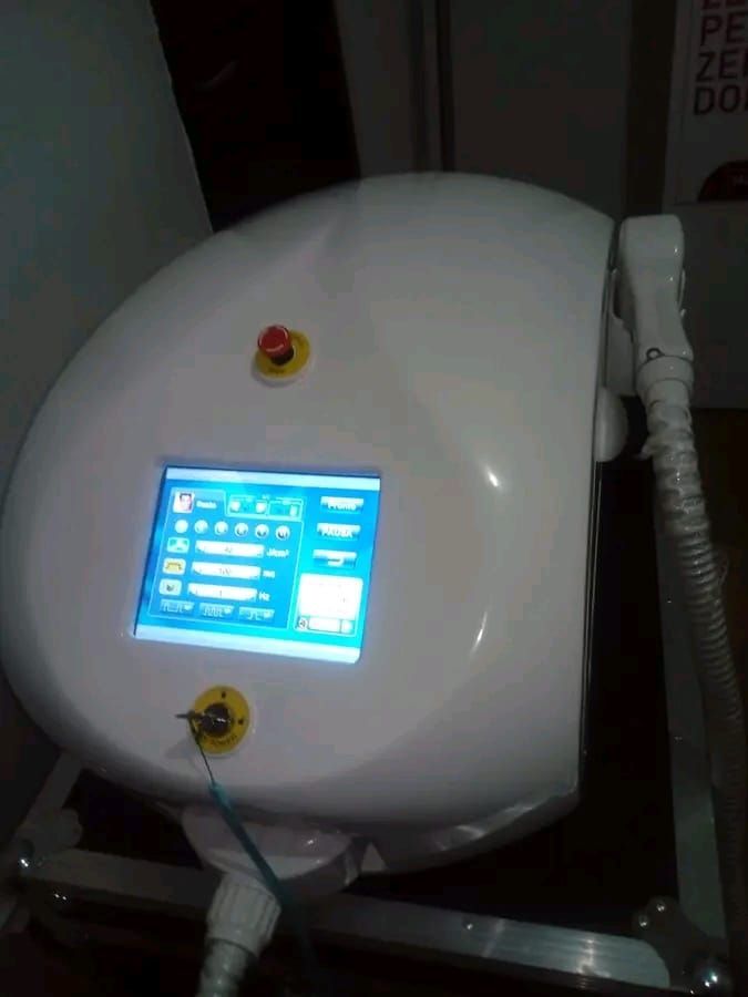 MSE Depilação Massagem - Image 4