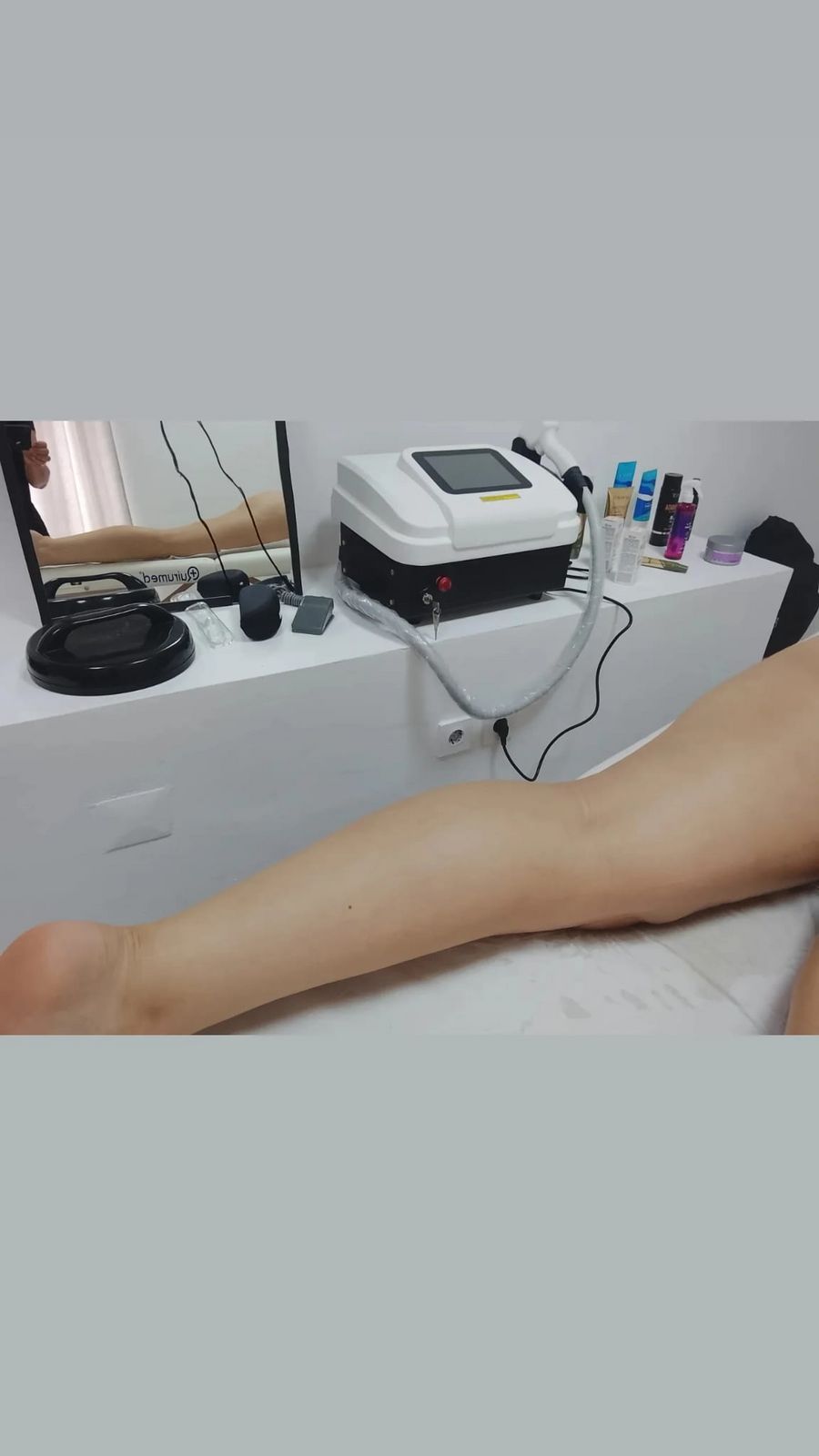 MSE Depilação Massagem - Image 16
