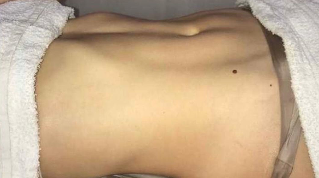Beleza Lusitana - Image 7