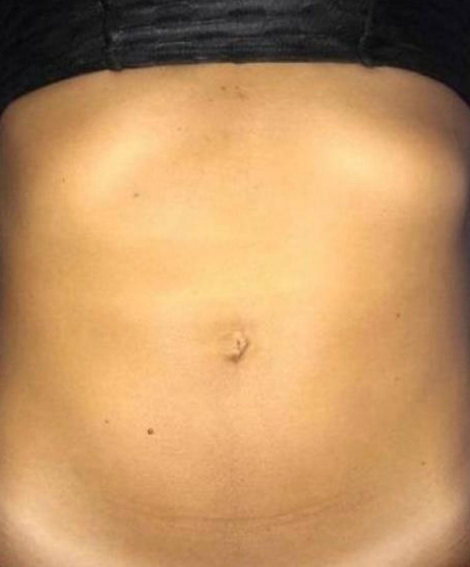 Beleza Lusitana - Image 8