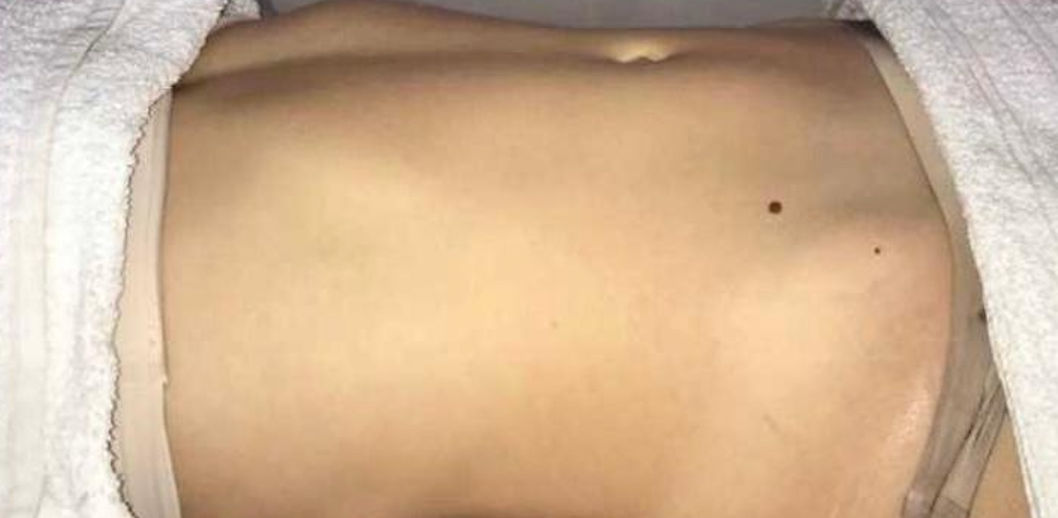 Beleza Lusitana - Image 6