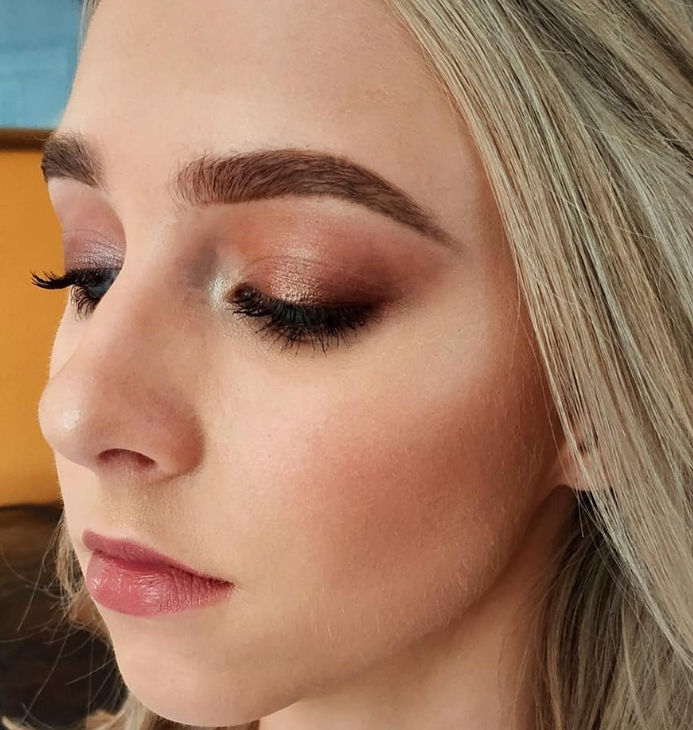 Marta Monteiro Makeup - Image 7