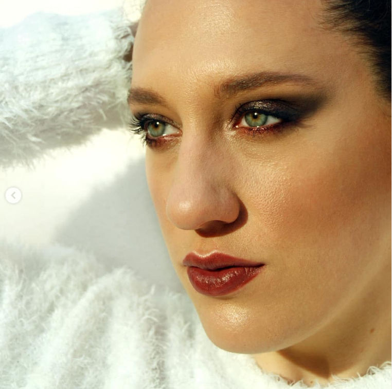 Marta Monteiro Makeup - Image 3