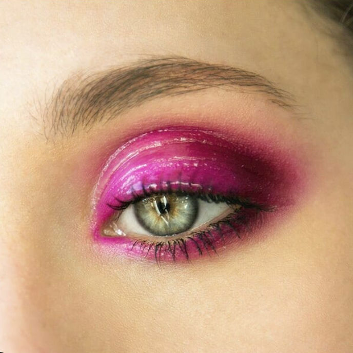 Marta Monteiro Makeup - Image 11