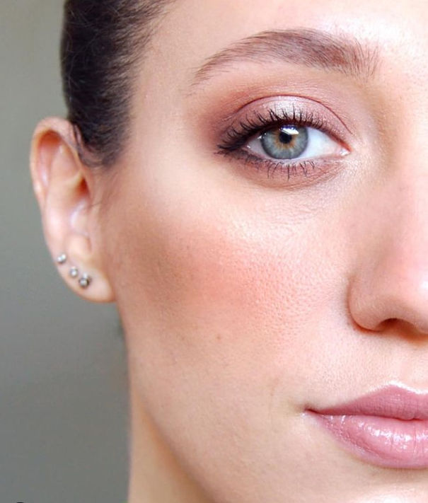 Marta Monteiro Makeup - Image 6