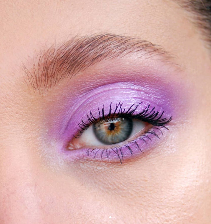 Marta Monteiro Makeup - Image 9