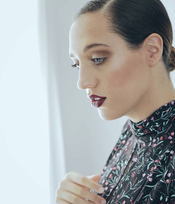 Marta Monteiro Makeup - Image 1