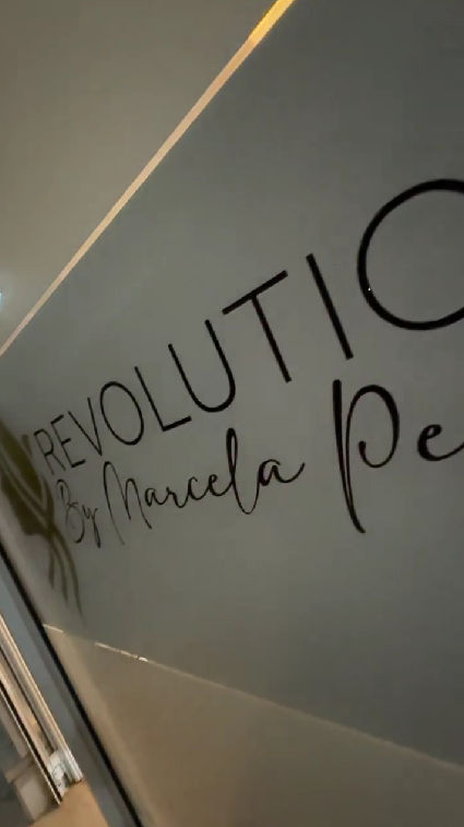 Revolution By Marcela Penna - Image 6
