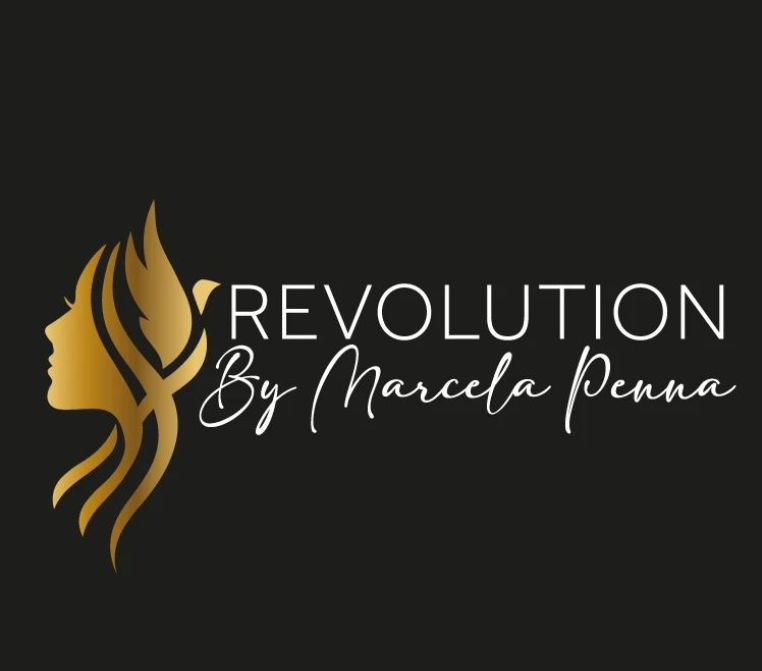 Revolution By Marcela Penna - Image 7
