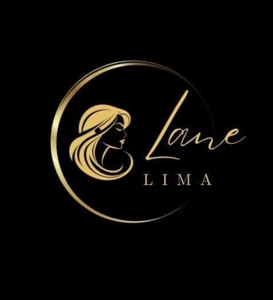Lane Lima Hair Extensão