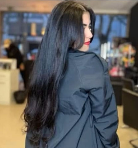 Lane Lima Hair Extensão - Image 7