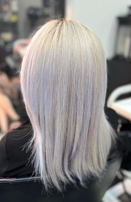 Lane Lima Hair Extensão - Image 17