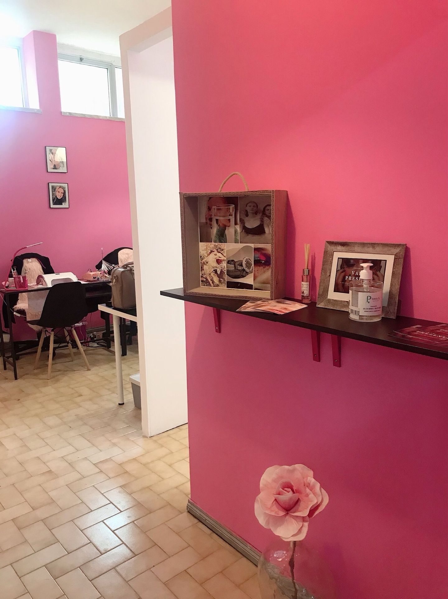 MarizaBeautyStudio - Image 6