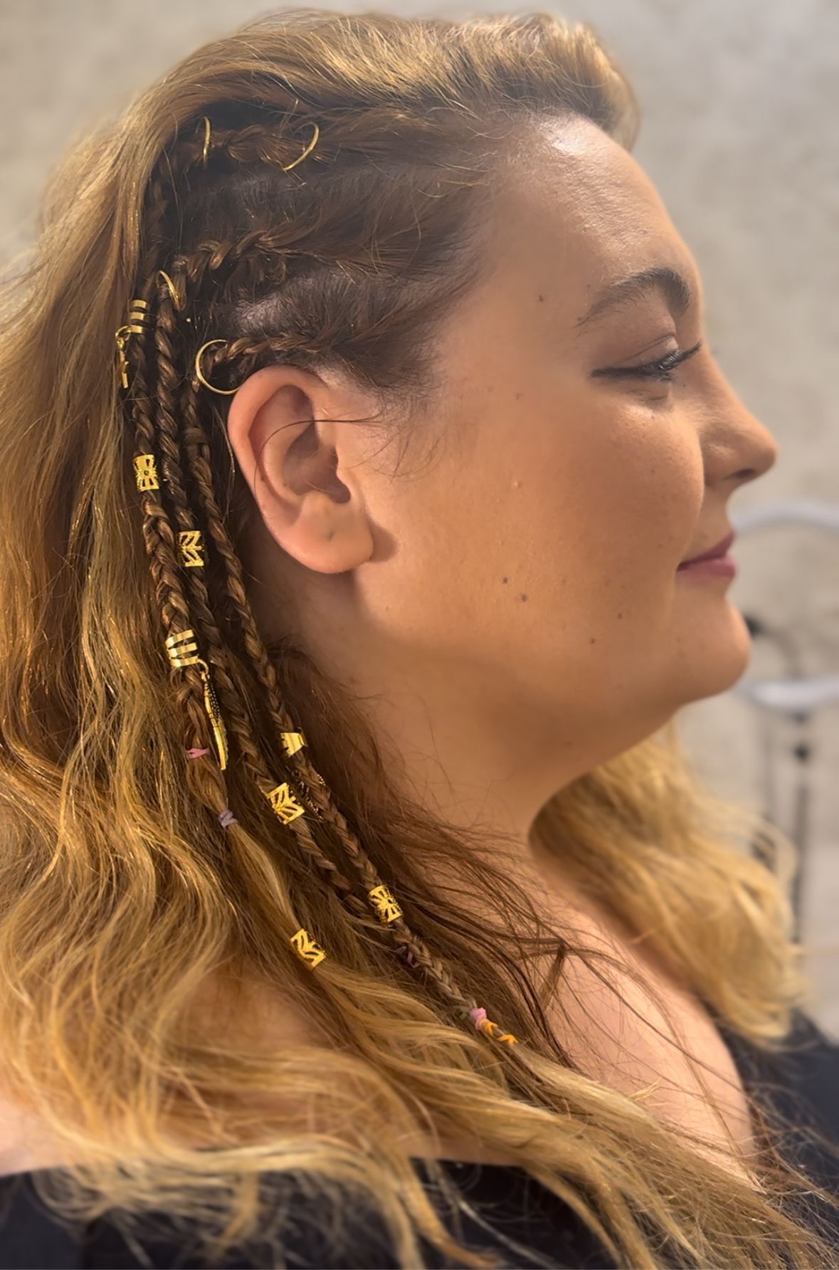 MarizaBeautyStudio - Image 18