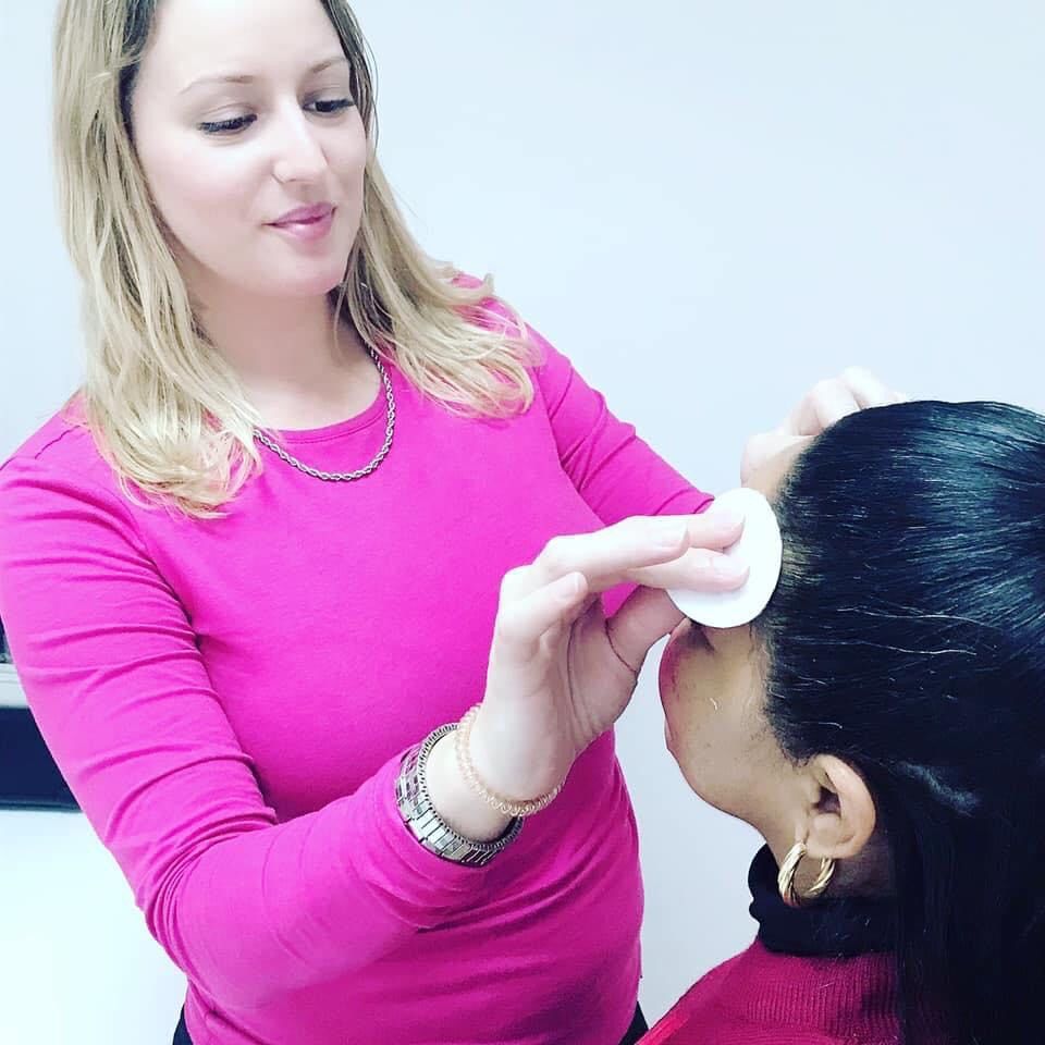 MarizaBeautyStudio - Image 11