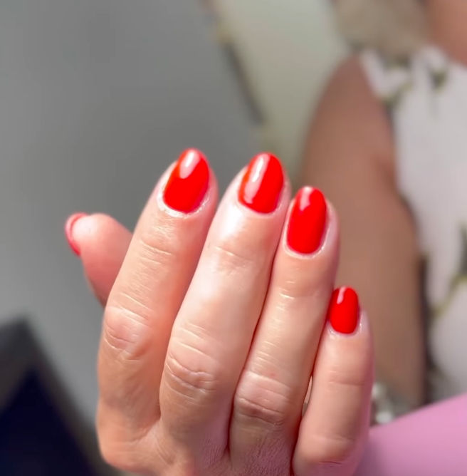 MarizaBeautyStudio