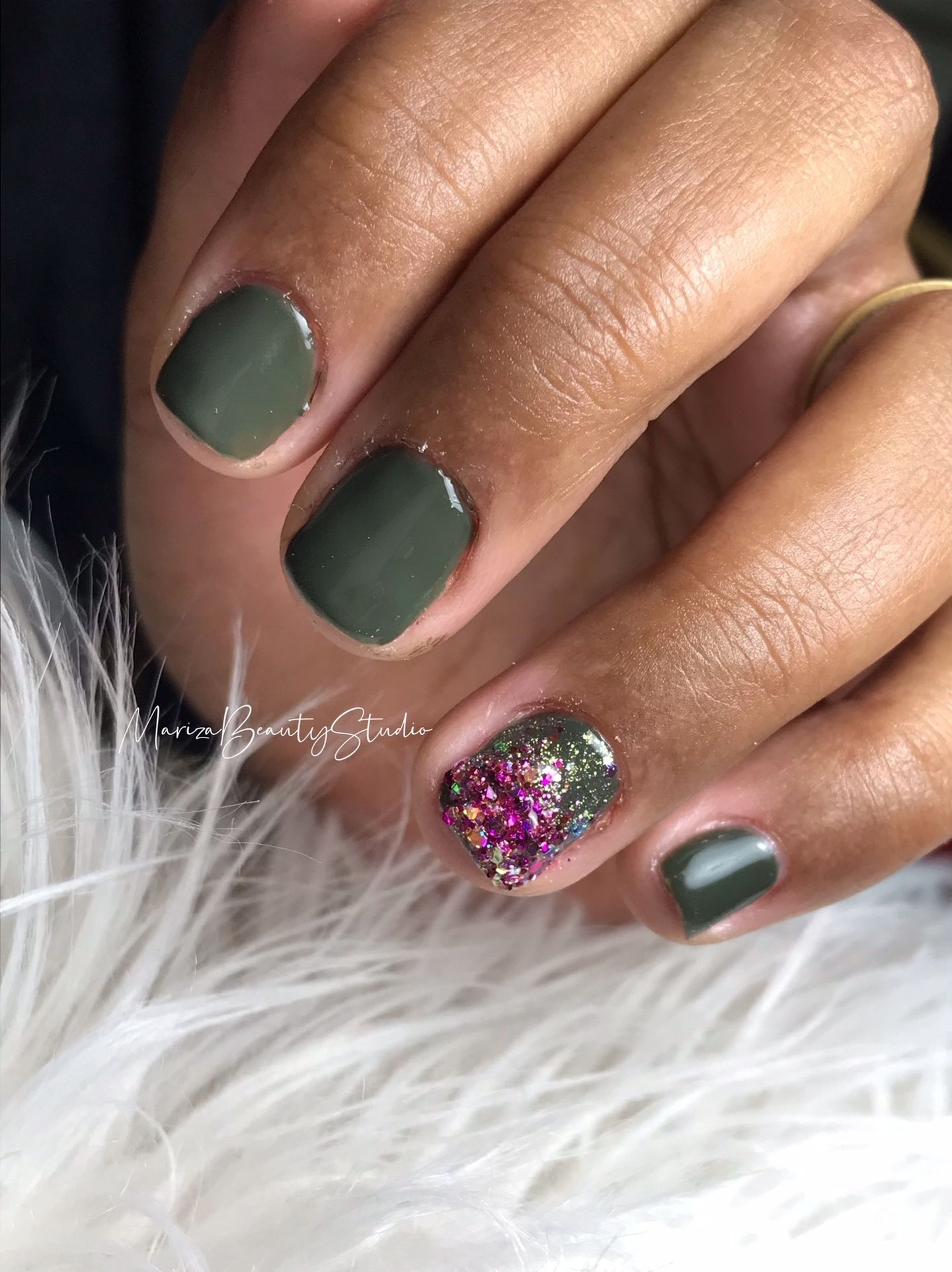 MarizaBeautyStudio - Image 3