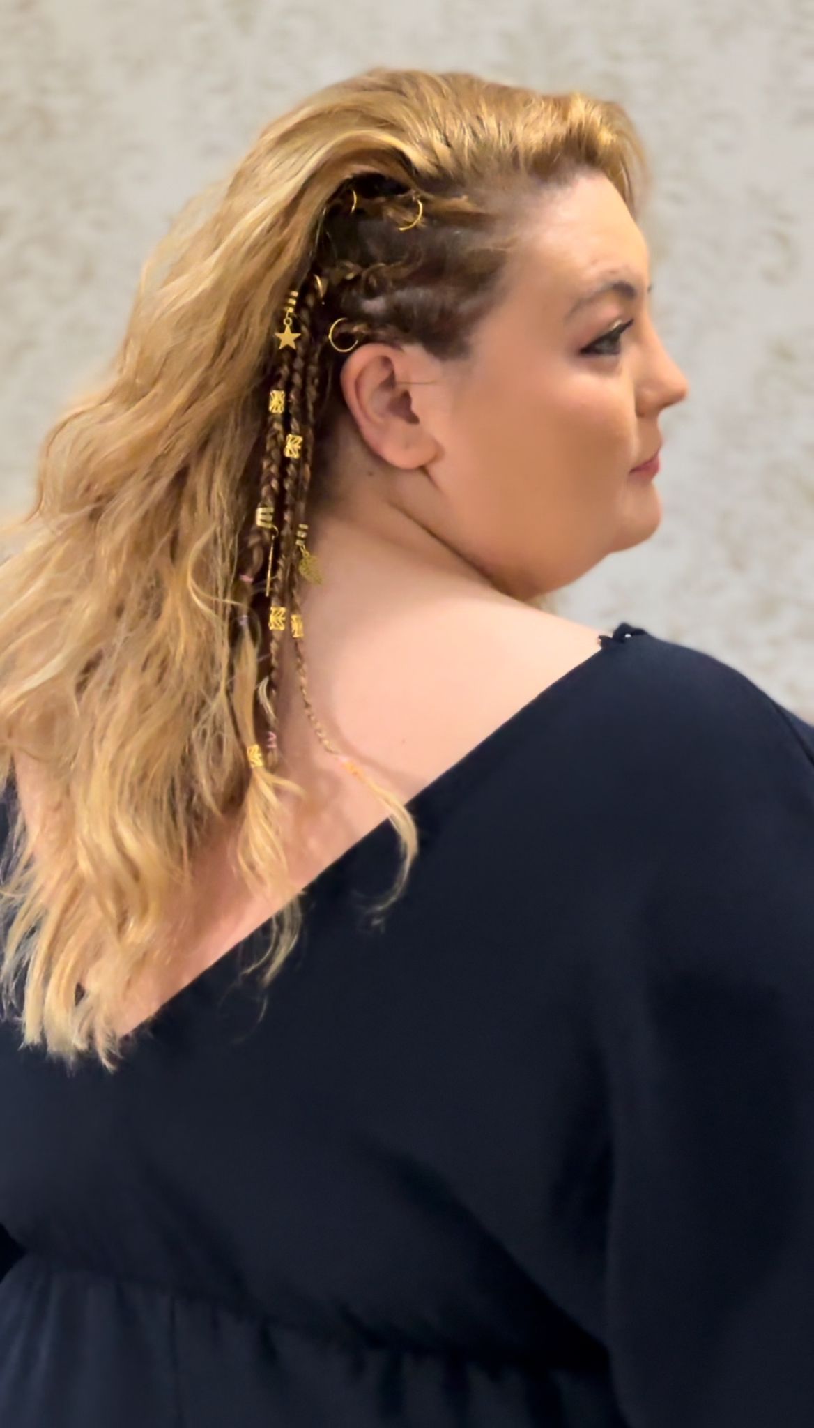 MarizaBeautyStudio - Image 10