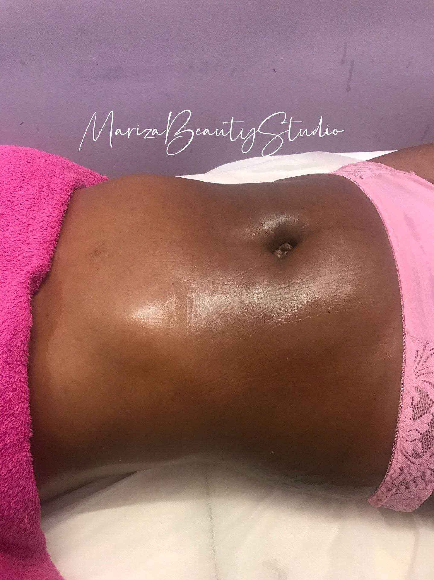 MarizaBeautyStudio - Image 12