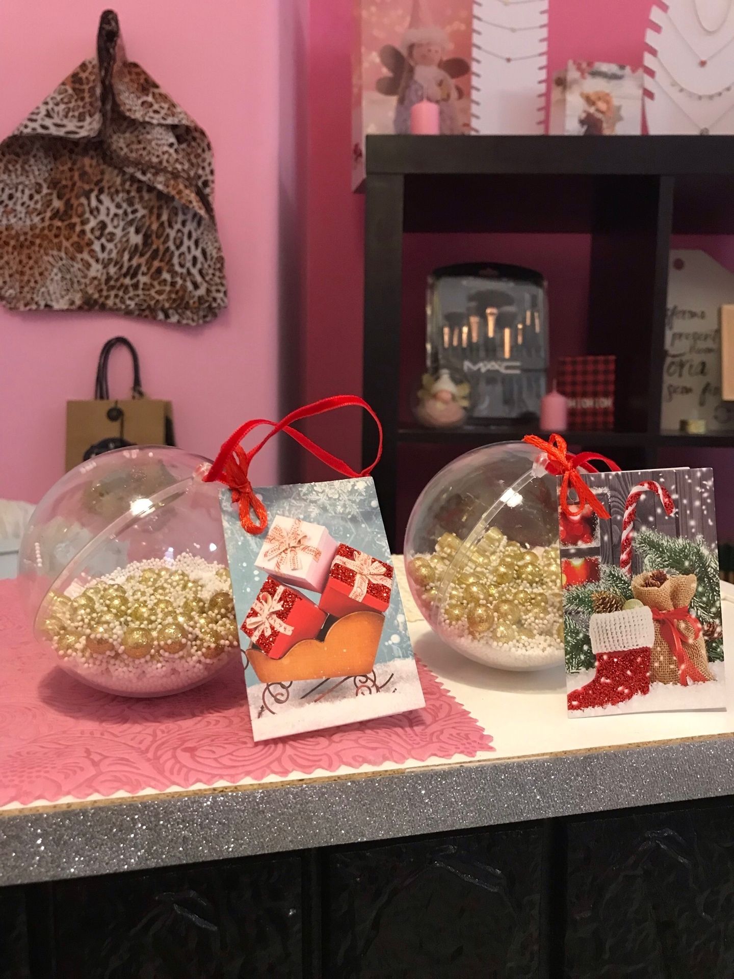 MarizaBeautyStudio - Image 14