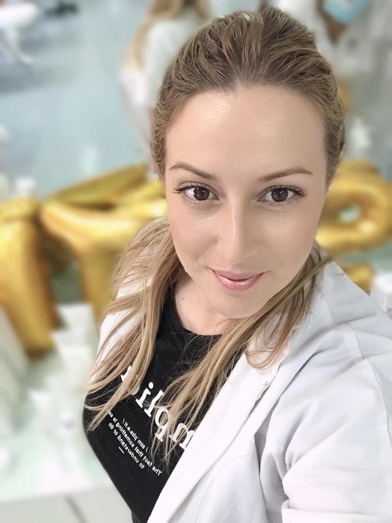 MarizaBeautyStudio - Image 17