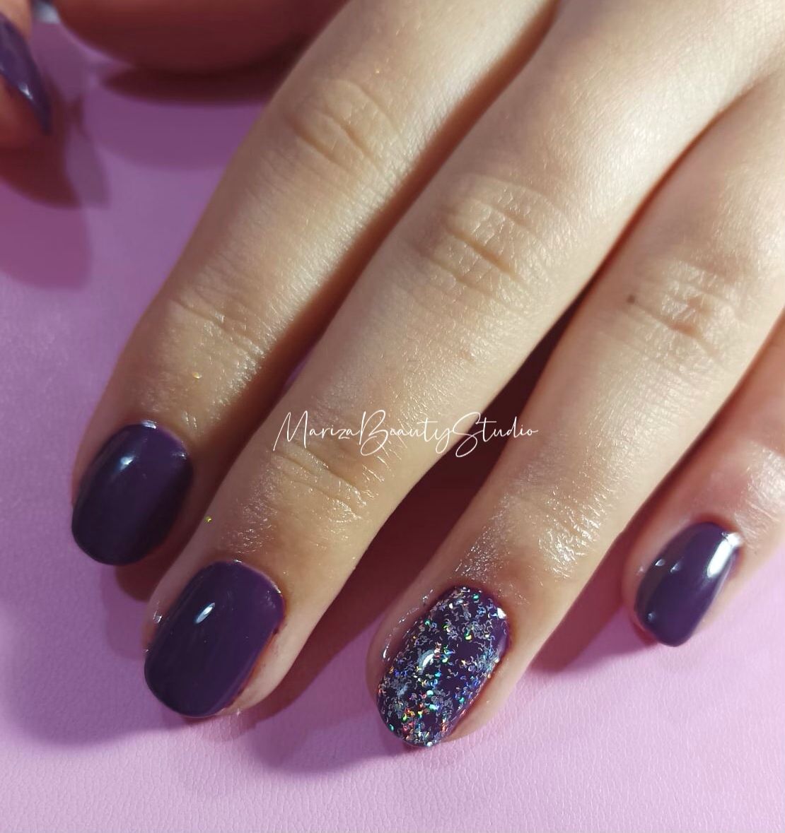 MarizaBeautyStudio - Image 9
