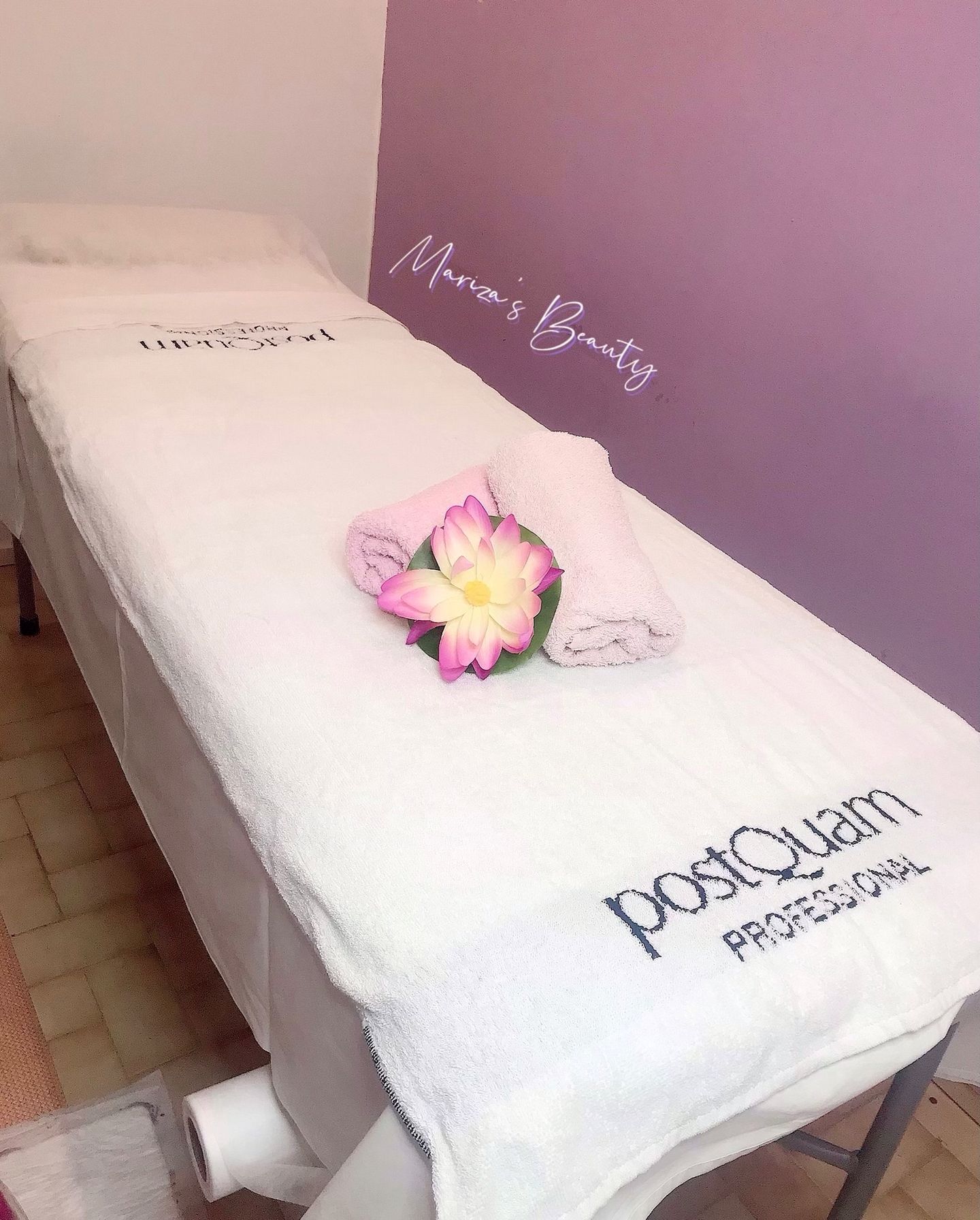 MarizaBeautyStudio - Image 5