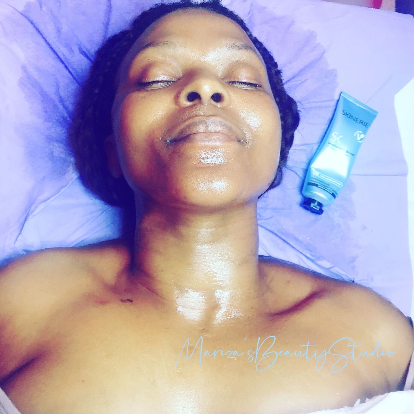 MarizaBeautyStudio - Image 13