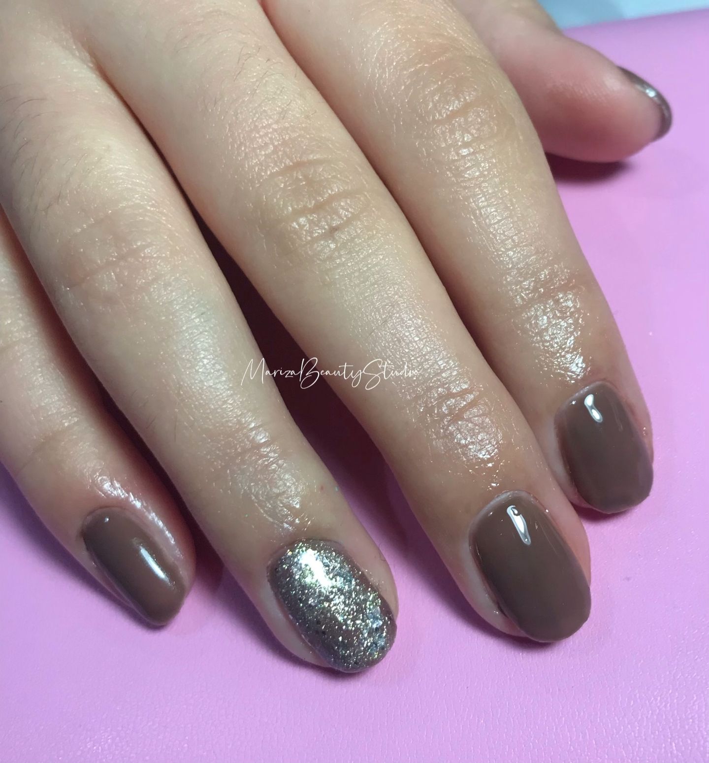 MarizaBeautyStudio - Image 4