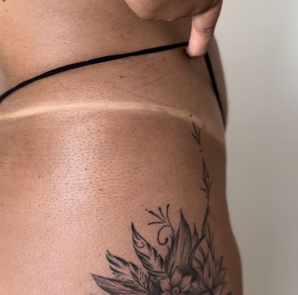 MarizaBeautyStudio - Image 19