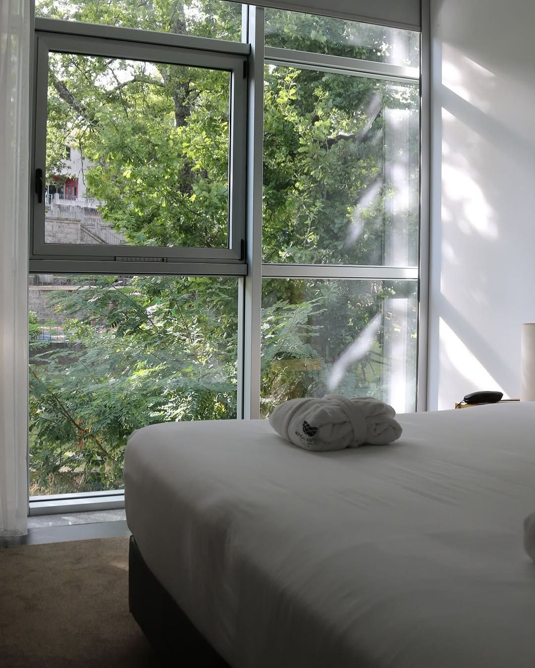 Boticas Hotel Art & Spa - Image 9