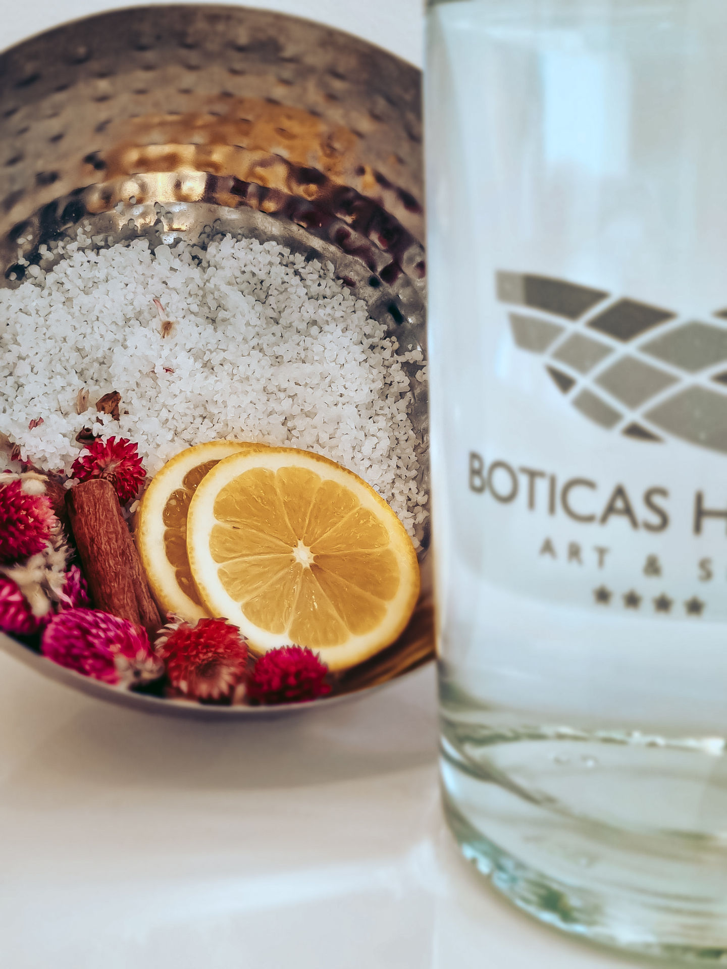 Boticas Hotel Art & Spa - Image 10