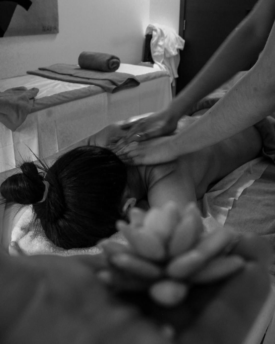 Boticas Hotel Art & Spa - Image 1