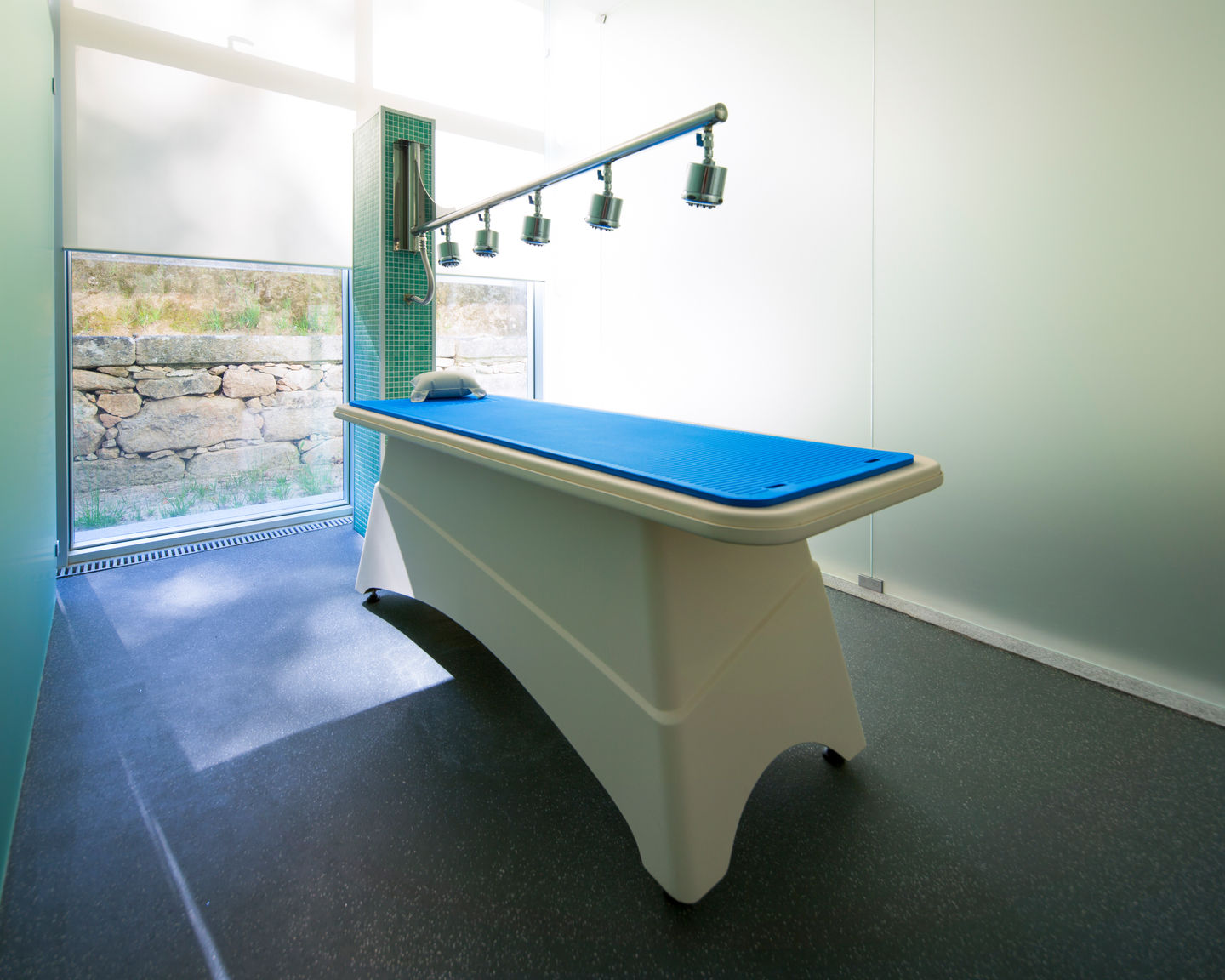 Boticas Hotel Art & Spa - Image 8