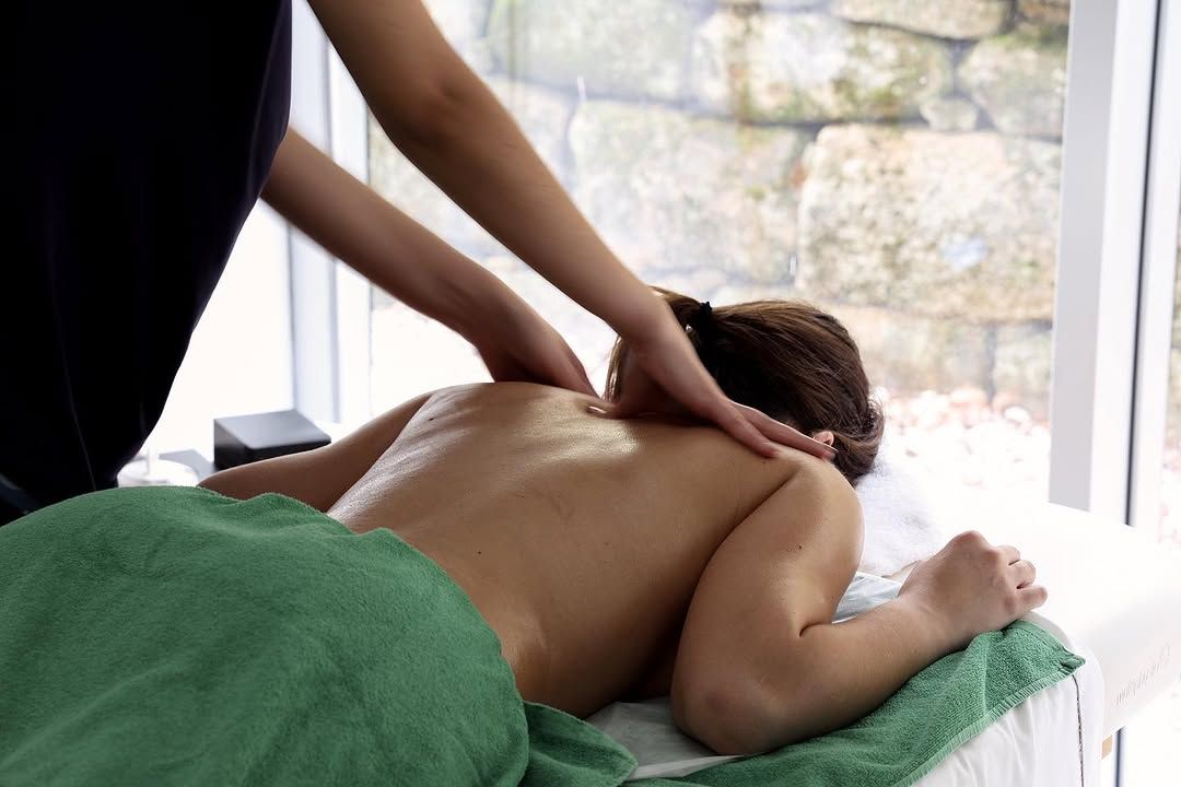 Boticas Hotel Art & Spa - Image 2