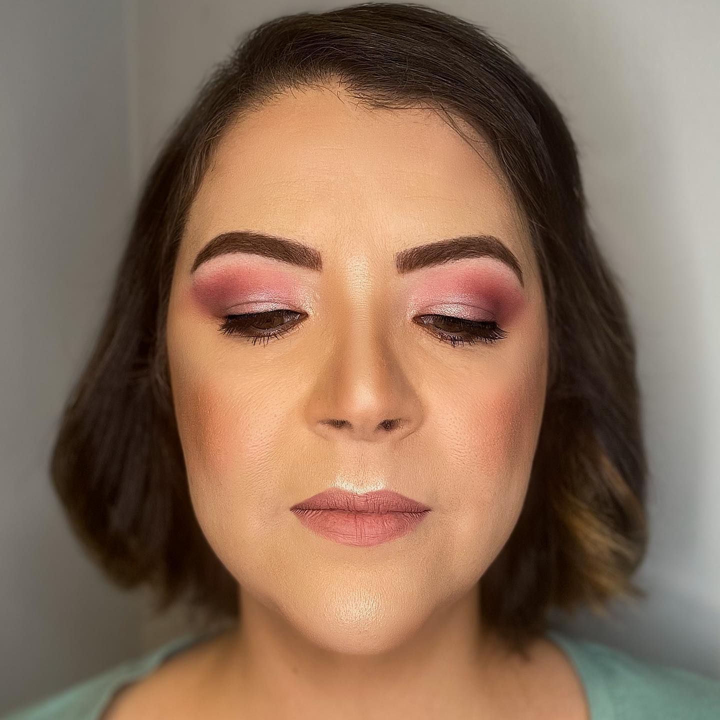 Sandra Martinelli Makeup - Image 4