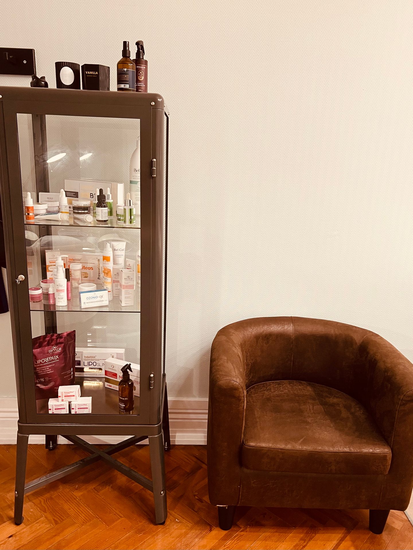 Beauty Studio PT - Image 7