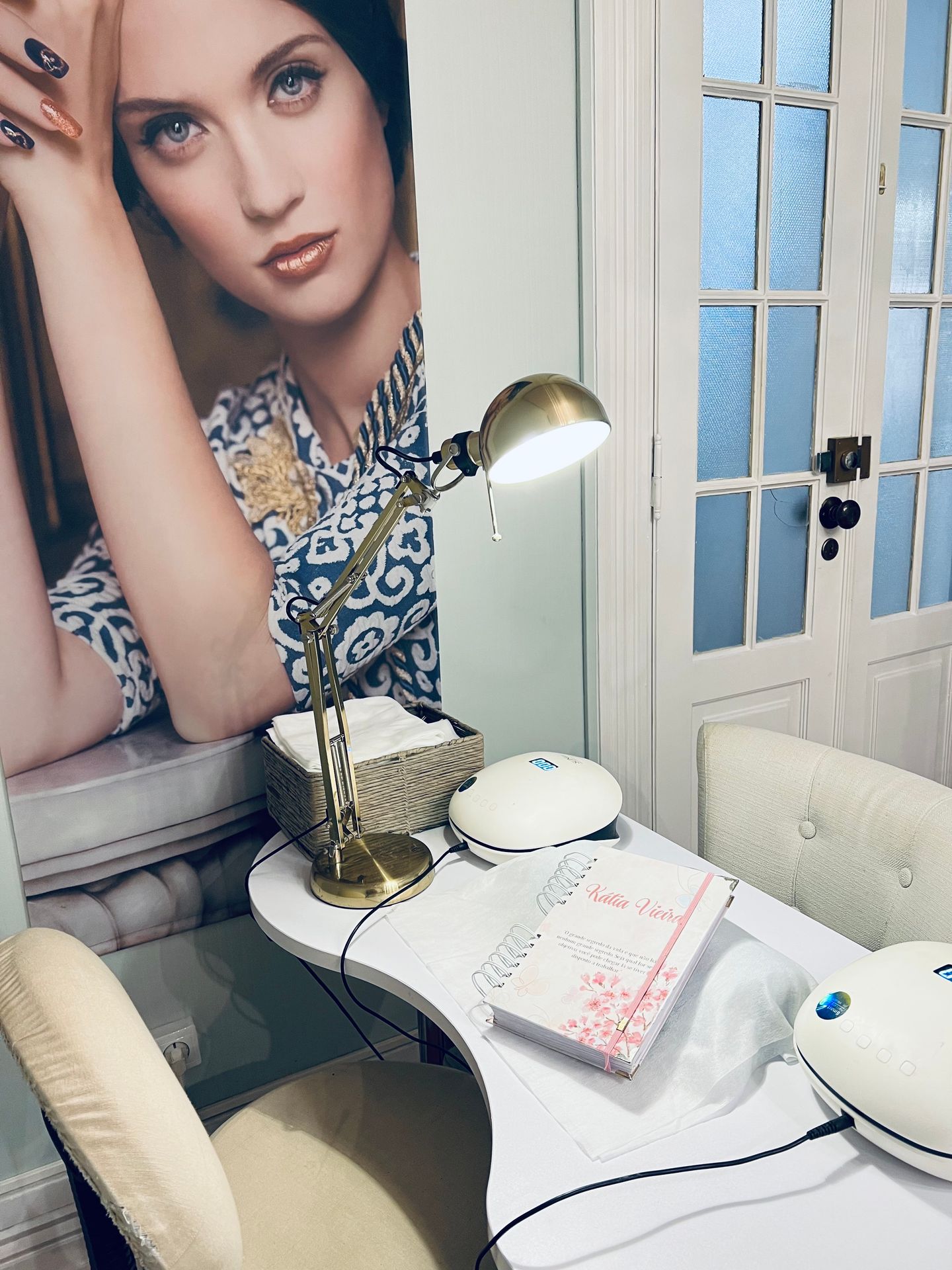 Beauty Studio PT - Image 3