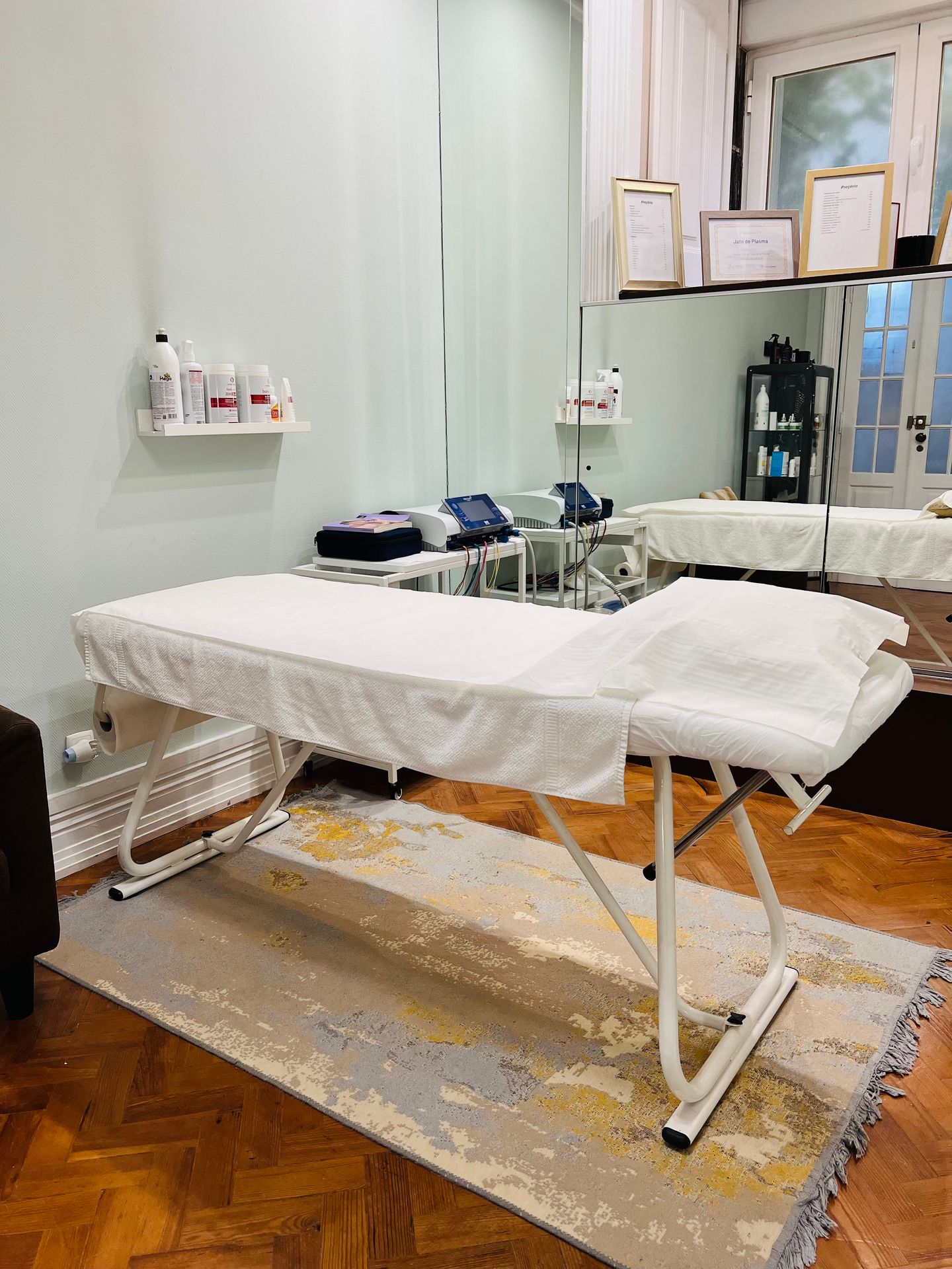 Beauty Studio PT - Image 2