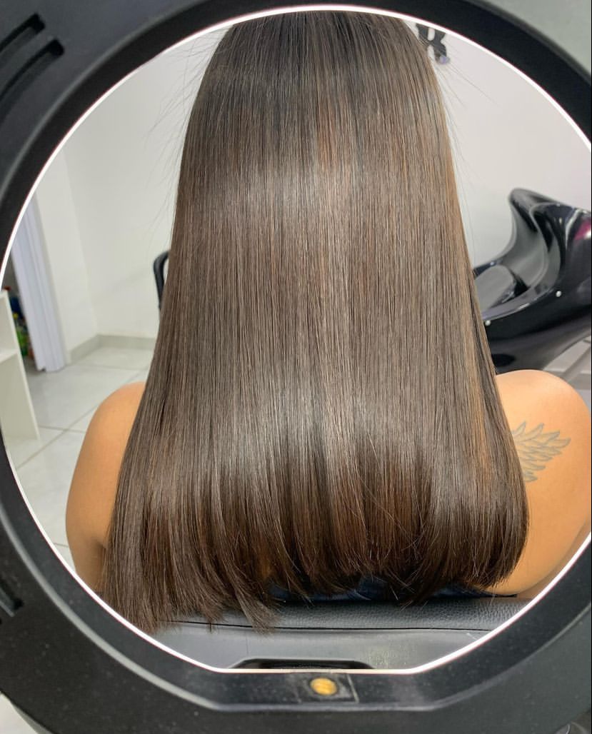 Inovar Beleza e Estética - Image 1