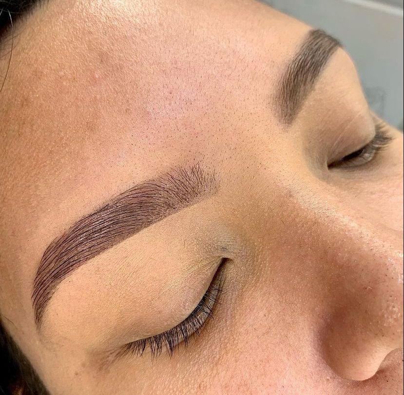 Inovar Beleza e Estética - Image 4
