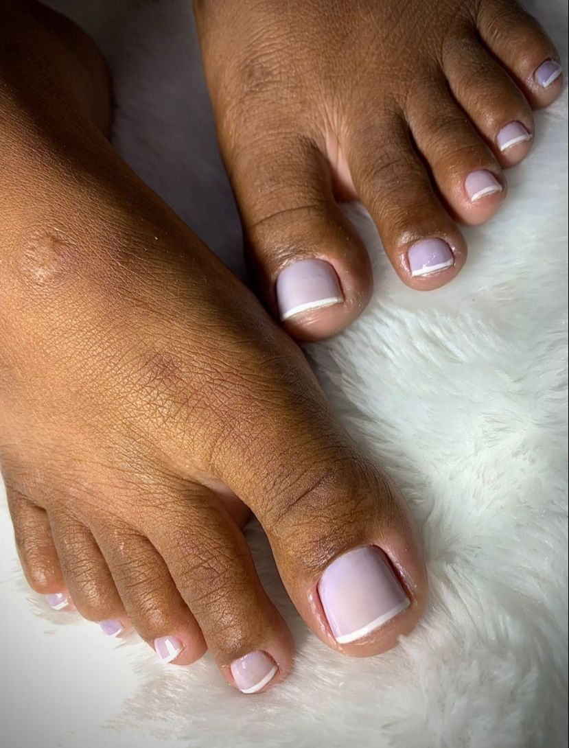 Inovar Beleza e Estética - Image 5