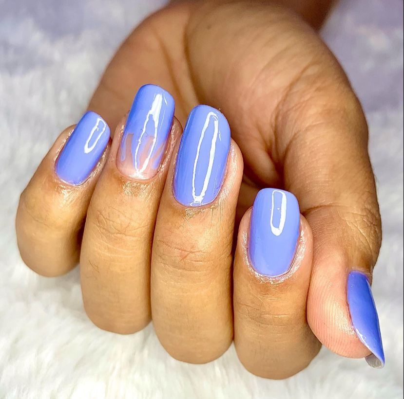 Inovar Beleza e Estética - Image 2
