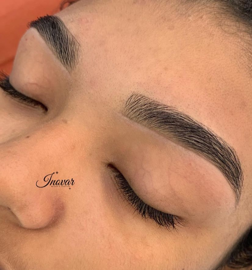 Inovar Beleza e Estética - Image 9