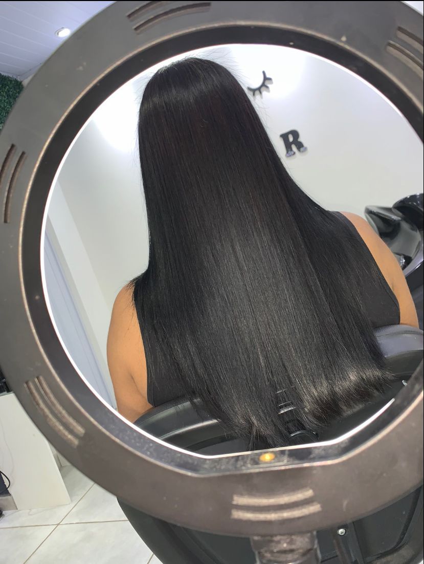 Inovar Beleza e Estética - Image 6