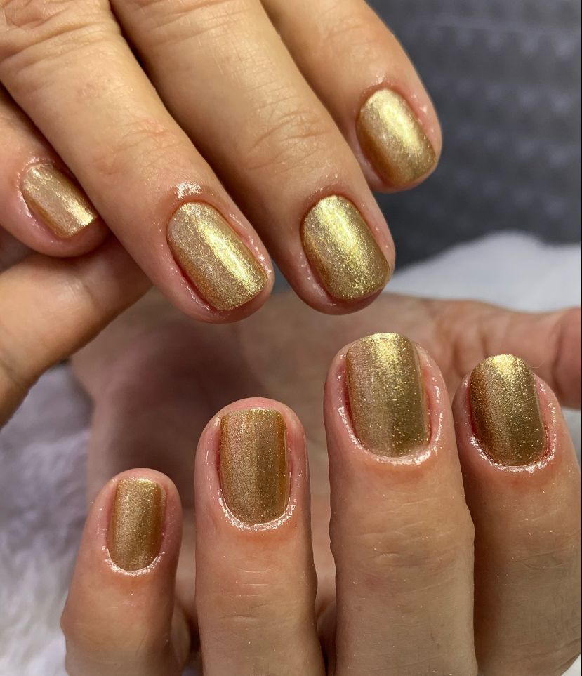 Inovar Beleza e Estética - Image 3