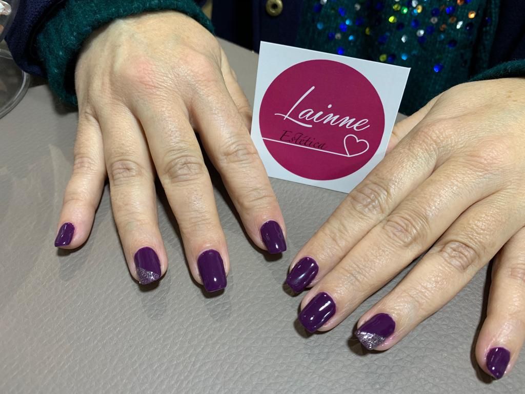 Lainne Estética - Image 10