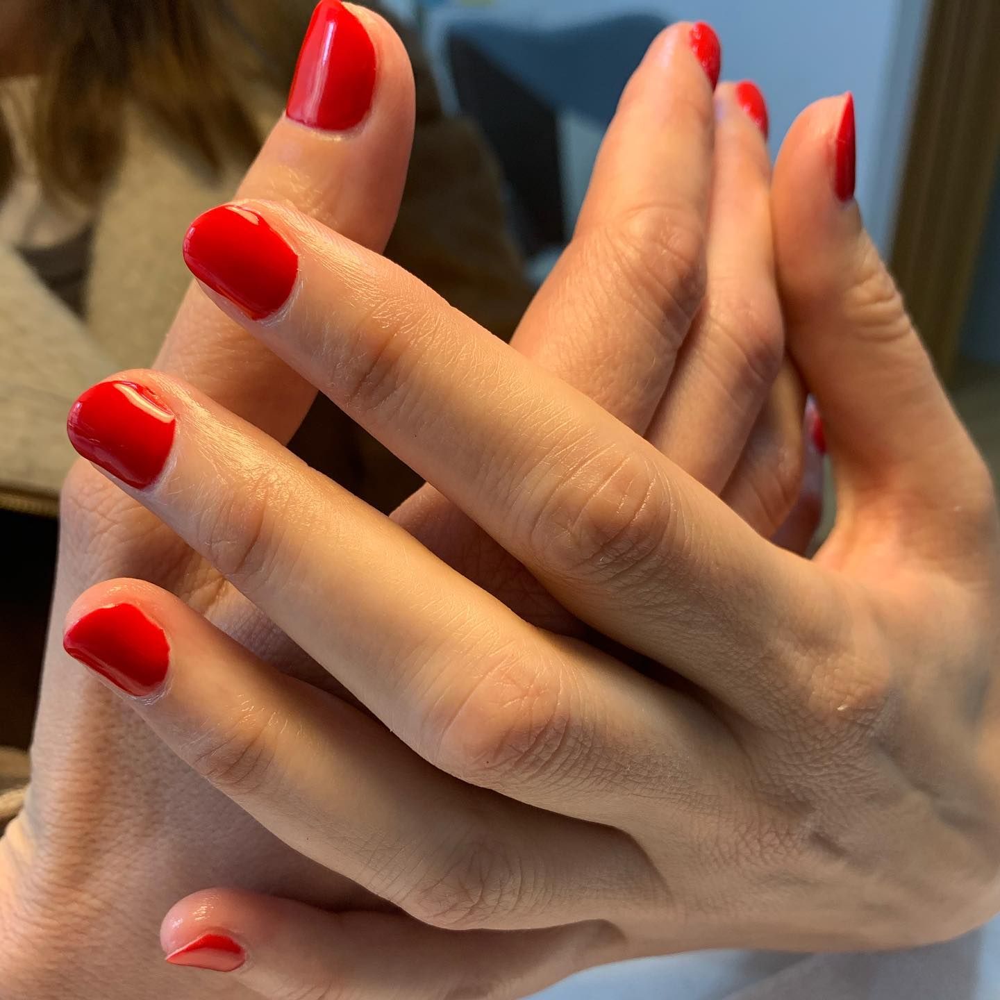 Lainne Estética - Image 8