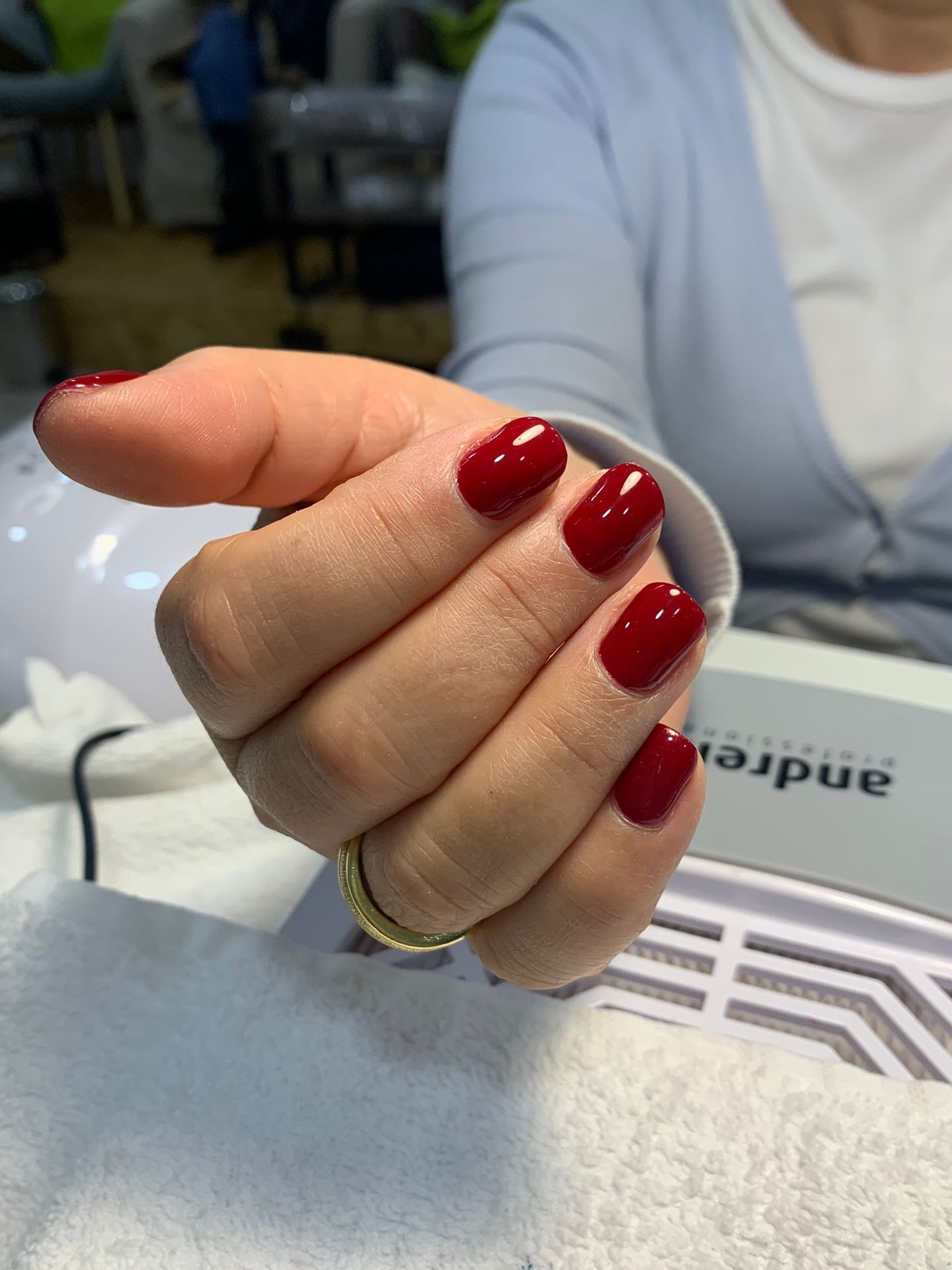 Lainne Estética - Image 3