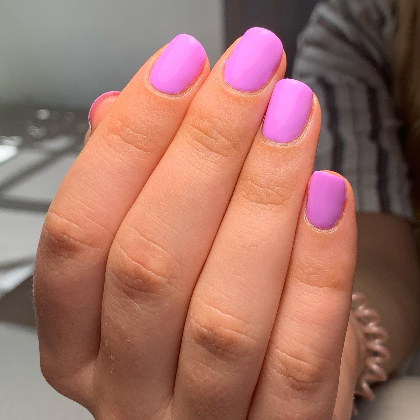 Lainne Estética - Image 5